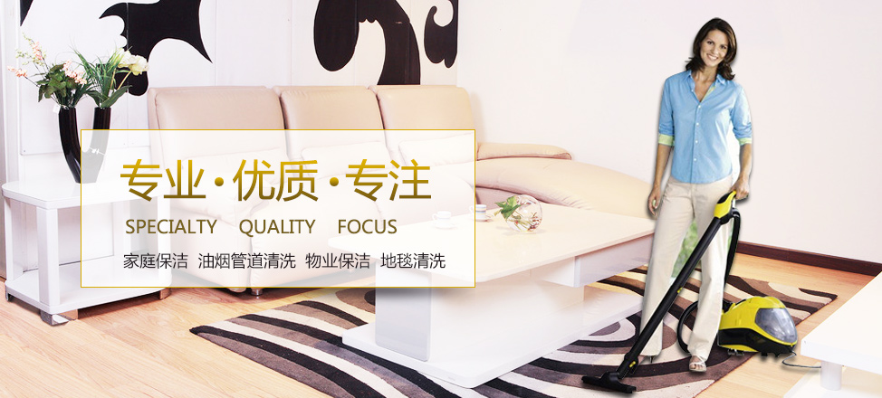 云南玺尊龙集团